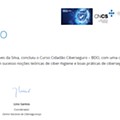 Certificado Ciber Segurança.png